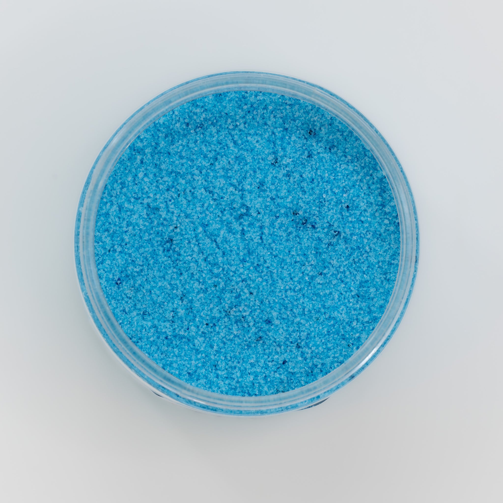 YBCsourgushers-16_2048x.jpg?v=