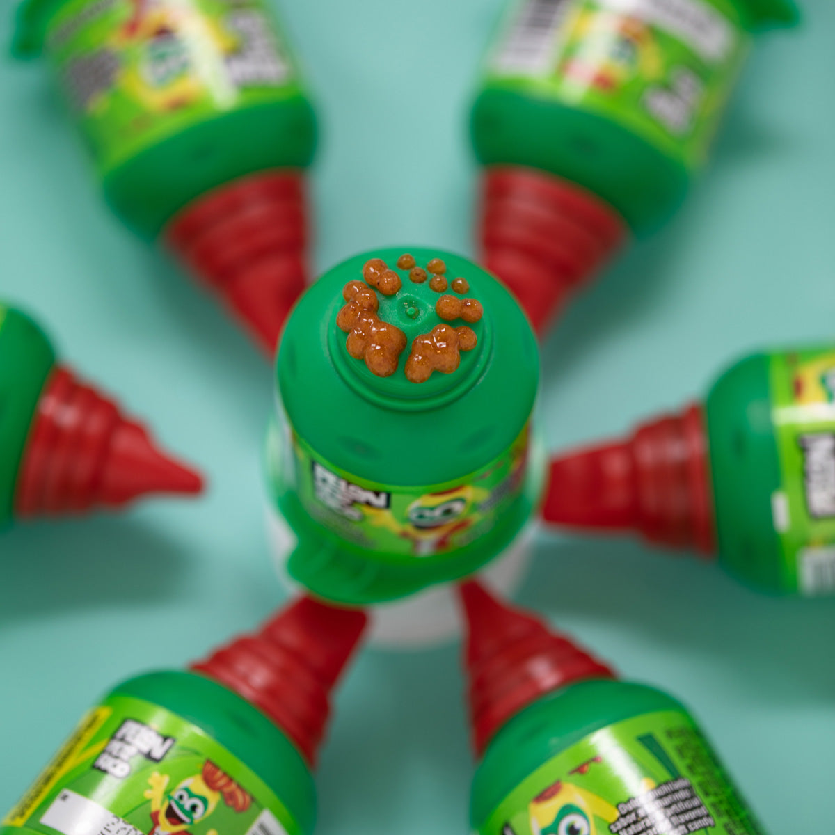 Pelon Pelo Rico pelon-pelo-rico